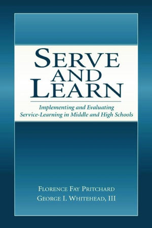 Serve and Learn