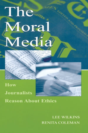 Moral Media