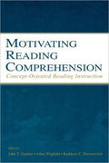 Motivating Reading Comprehension