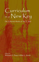 Book cover of: Curriculum in a New Key. By: Ted T. Aoki