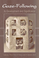 Book cover of: Gaze-Following