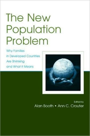 New Population Problem