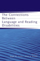 Book cover of: Connections Between Language and Reading Disabilities