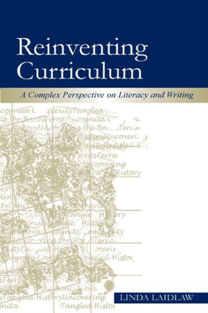 Reinventing Curriculum
