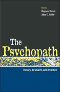 The Psychopath
