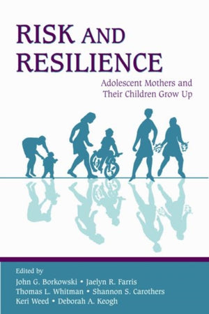 Risk and Resilience