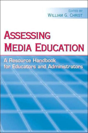 Assessing Media Education