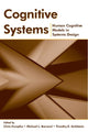 Book cover of: Cognitive Systems