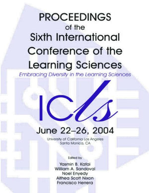 Embracing Diversity in the Learning Sciences