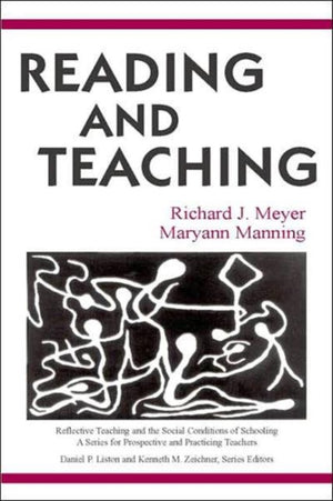 Reading and Teaching