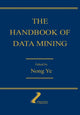 Book cover of: Handbook of Data Mining. By: Nong Ye
