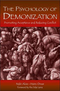 The Psychology of Demonization