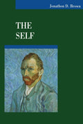 The Self