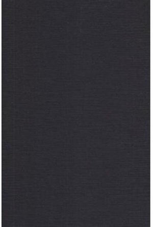 Handbook of Relationship Initiation