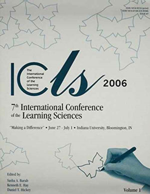 Making a Difference: Volume I and II