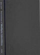 Book cover of: Intersections of Multiple Identities