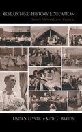Researching History Education