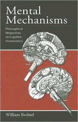 Mental Mechanisms