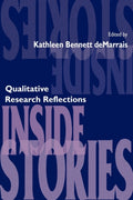 Inside Stories