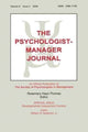 Book cover of: Developmental Assessment Centers Tpmj V9#2. By: SIEGFRIED