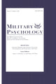 Book cover of: Operational Psychology Mp V18 2006. By: JOHNSEN/EID