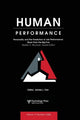 Book cover of: Personality and the Prediction of Job Performance. By: Walter C. Borman