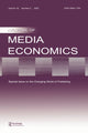 Book cover of: Changing World of Publishing. By: Albert N. Greco