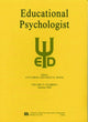 Book cover of: Emotions in Education
