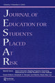 Book cover of: Direction instruction Reading Programs