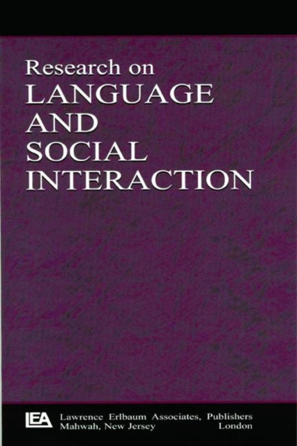 Book cover of: Expert Talk and Risk in Health Care