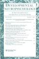 Book cover of: Normal Neuropsychological Development in the School-age Years. By: Marit Korkman