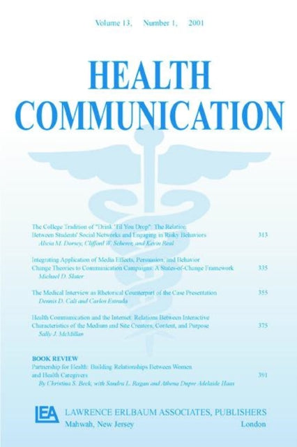 Book cover of: Coding Provider-Patient Interaction. By: Teresa L. Thompson