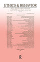 Book cover of: Employee Relations Ethics