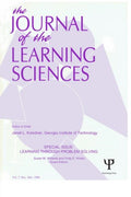 Learning Through Problem Solving