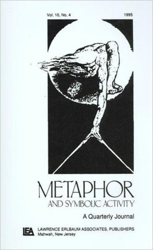 Developmental Perspectives on Metaphor