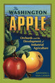 Book cover of: Washington Apple Volume 7. By: Amanda L. Van Lanen