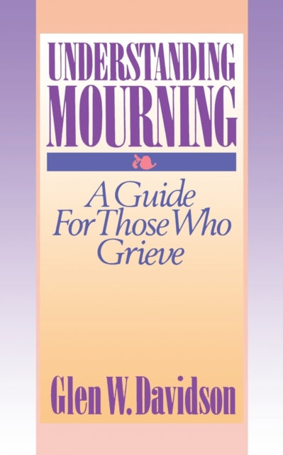 Understanding Mourning