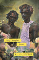 Book cover of: boy maybe