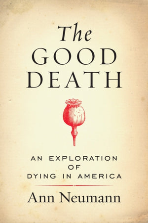 Good Death