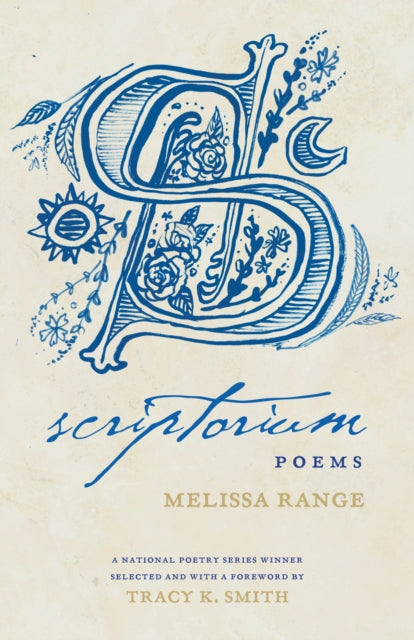 Book ISBN 9780807094440