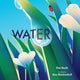 Book cover of: Water. By: Doe Boyle