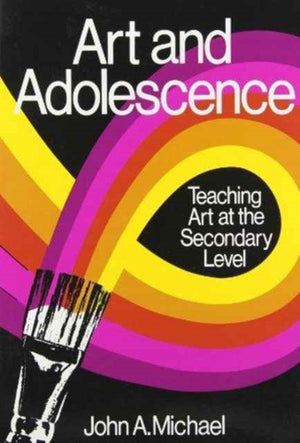 Art and Adolescence