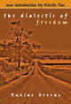 Book cover of: Dialectic of Freedom