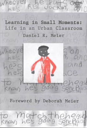 Learning in Small Moments