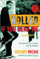 Book cover of: Holler If You Hear Me. By: Gregory Michie