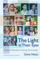 Book cover of: Light in Their Eyes. By: Sonia Nieto