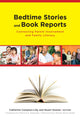 Book cover of: Bedtime Stories and Book Reports