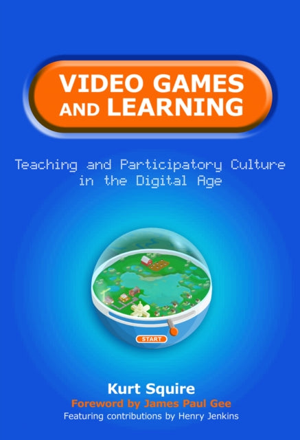 Video Games and Learning