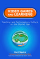 Book cover of: Video Games and Learning