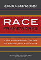 Book cover of: Race Frameworks